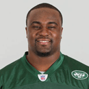 Shonn Greene