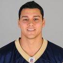 Greg Salas