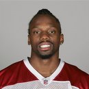 Greg Toler