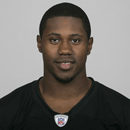 Darrius Heyward-Bey