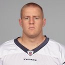 J.J. Watt