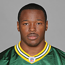 Brandon Jackson