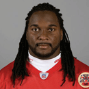 Tyson Jackson