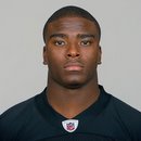 Jacoby Ford