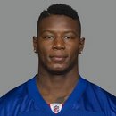 Jacquian Williams