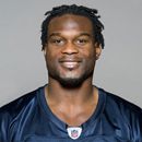 Jairus Byrd