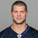 Jake Locker