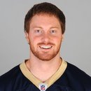 Jake McQuaide