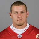 Jake O'Connell