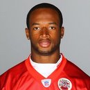 Jalil Brown