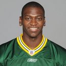 James Starks