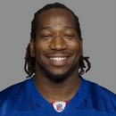 Jamon Meredith