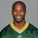 Jarrett Bush