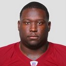 Jarvis Jenkins