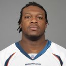 Jason Hunter