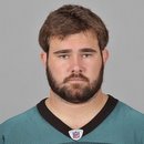 Jason Kelce