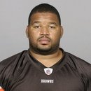 Jason Pinkston