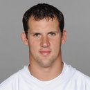 Jason Trusnik