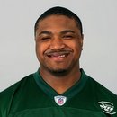 Jeff Cumberland