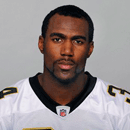 Malcolm Jenkins
