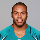 Rashad Jennings