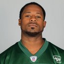 Jeremy Kerley