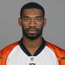 Jermaine Gresham