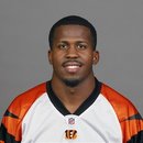 Jeromy Miles