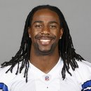 Jesse Holley