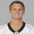 Jimmy Clausen