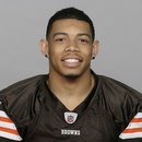 Joe Haden