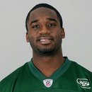 Joe McKnight