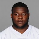 John Jerry
