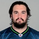 John Moffitt