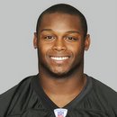 Jonathan Dwyer