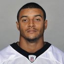 Jonathon Amaya