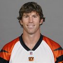 Jordan Shipley