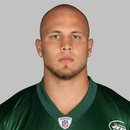 Josh Baker