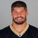 Josh Hull