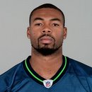 Josh Portis