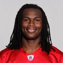 Julio Jones