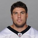 Justin Drescher