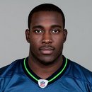 Kam Chancellor