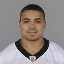 Kealoha Pilares