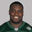 Kenrick Ellis