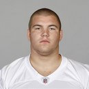 Kevin Kowalski