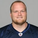Kevin Matthews