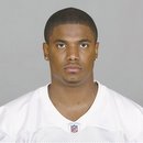 Kevin Ogletree