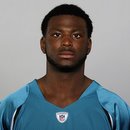 Kevin Rutland