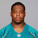 Terrance Knighton
